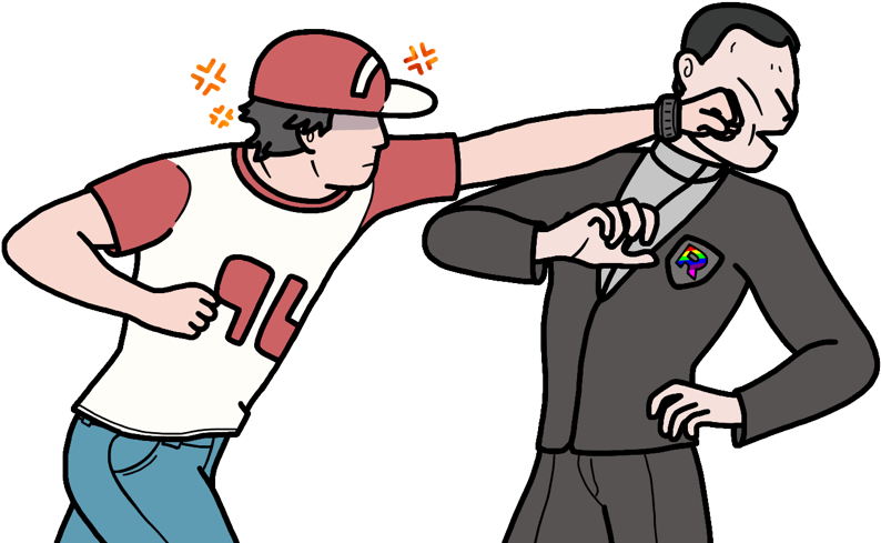 Alola Bitch (1280x596)