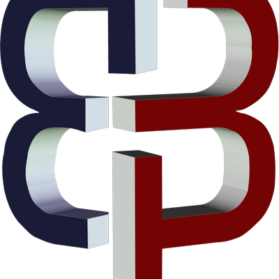 Science Publishing - International Journal Of Engineering And Technology (400x400)