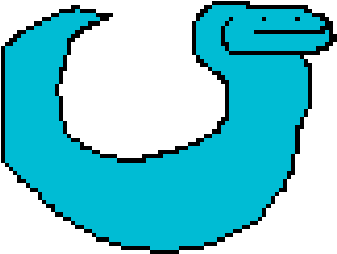 Random Image From User - Pixel (600x600)