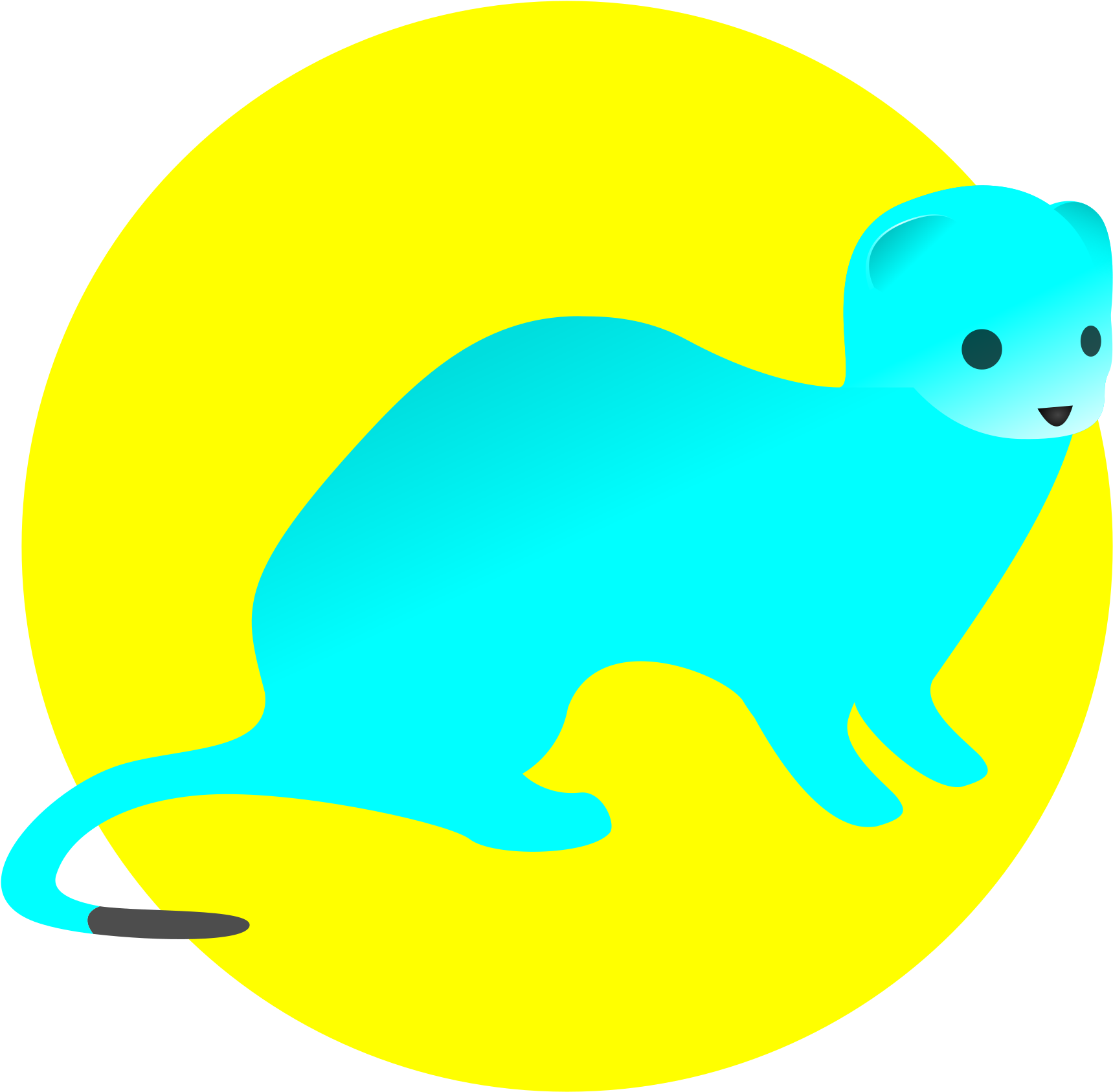 All Photo Png Clipart - Clip Art (2400x2400)