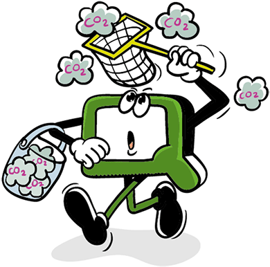 Co2 Reduction - Plastic (770x578)