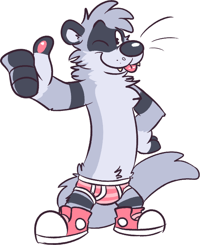 27 Dec - Cartoon (637x782)