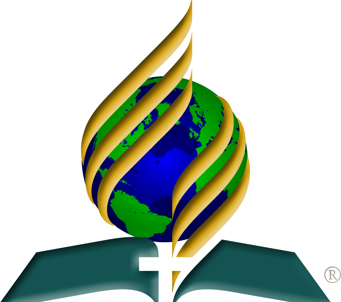 Updated Seventh Day Adventists Vote Against Women - Seventh Day Adventist (1160x1000)