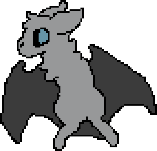 Random Image From User - Ferret (600x600)