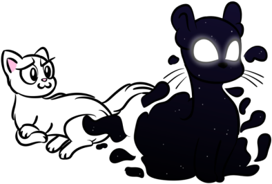 ) @jinxthestarnomad - Cartoon (400x314)