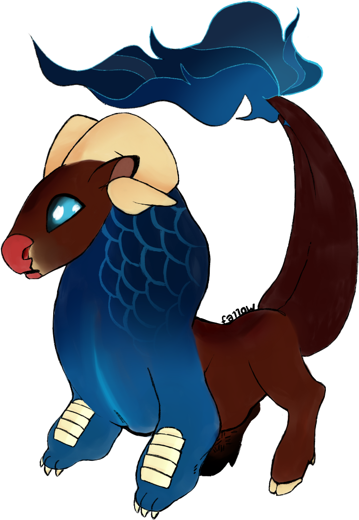 Saolvieg Won Gold The Week Of March 11-18, - Cartoon (755x1073)