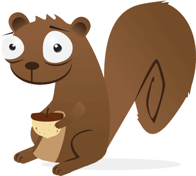 Responsive Website Designers - United Kingdom (437x400)