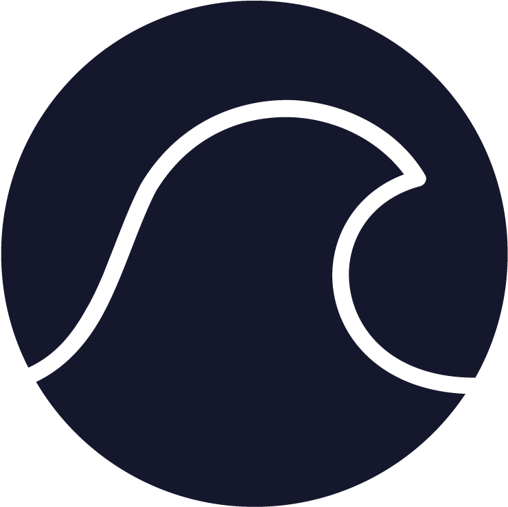 Sea Salt École De Surf - Inventory Management Software (800x800)