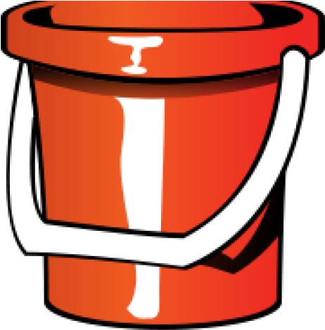 Plastic Clipart Balti - Ember Clipart (640x480)