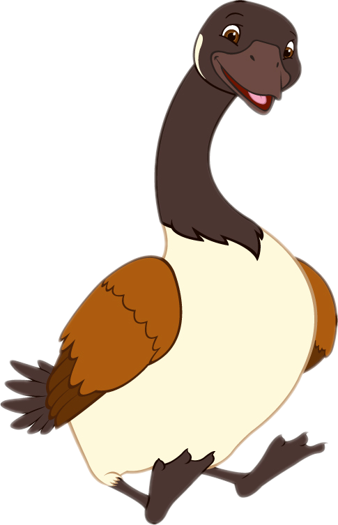 Posted By Kaylor Blakley At - Portable Network Graphics (485x753)