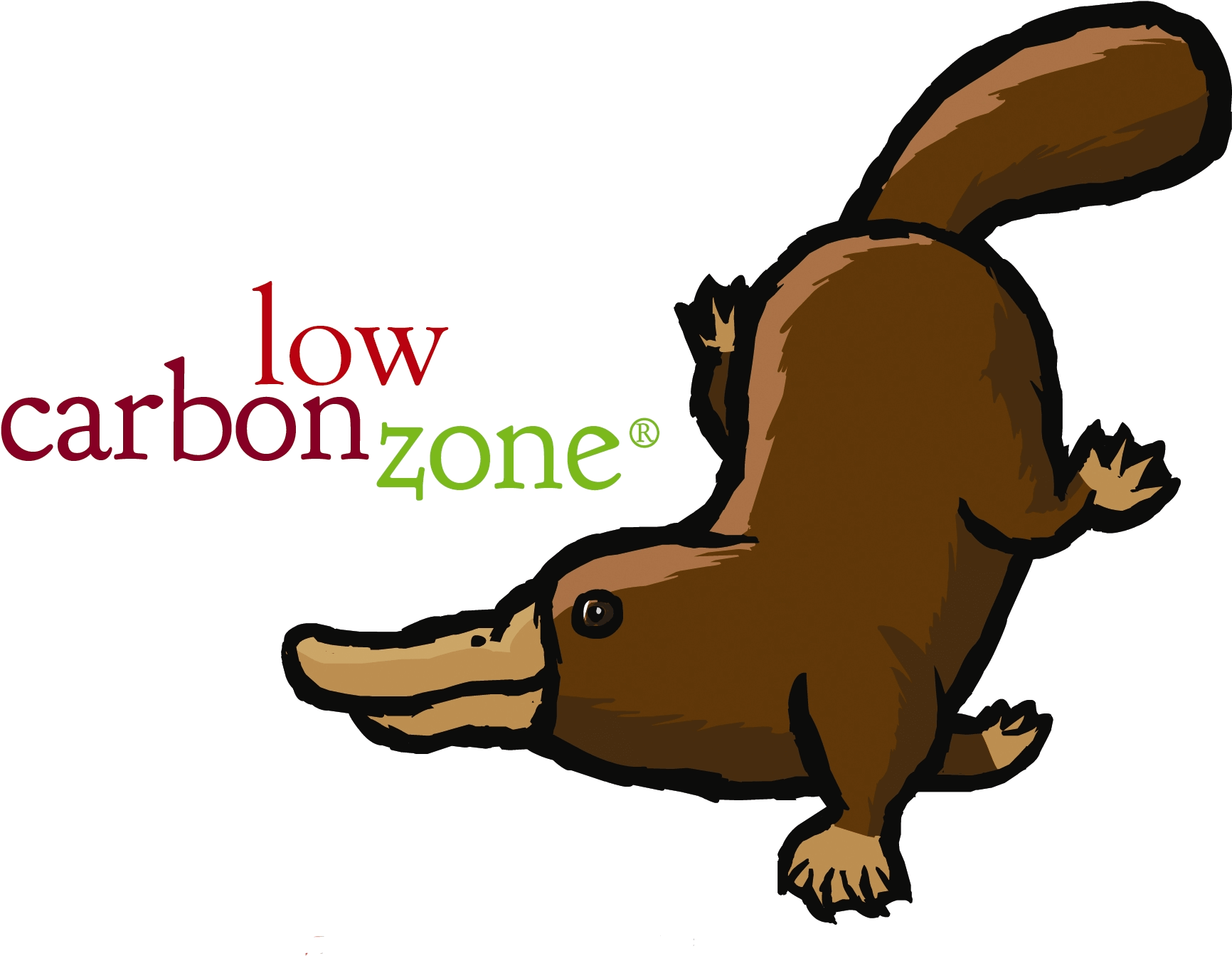 Corner Sides Of Tower “a” From Lobby, Top Floor - Abert's Squirrel (1991x1447)