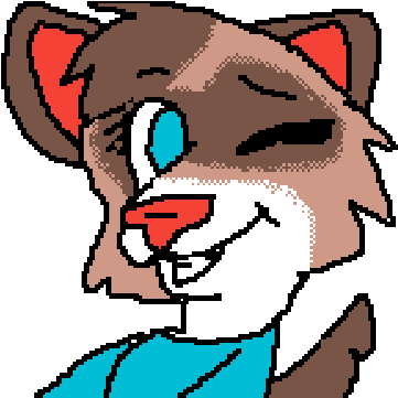 Random Image From User - Cartoon (640x360)