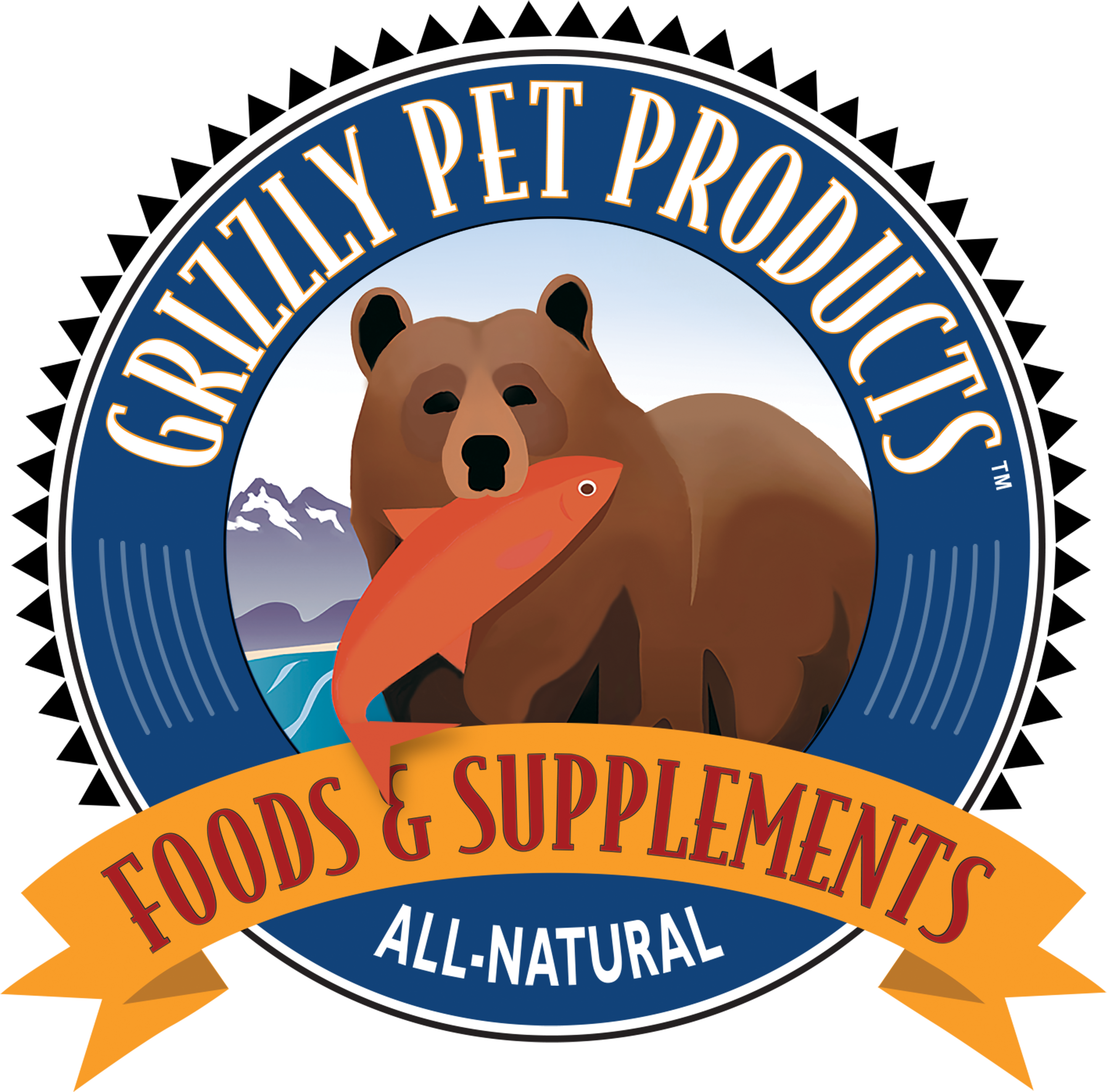 Grizzly Salmon Oil (2700x2621)