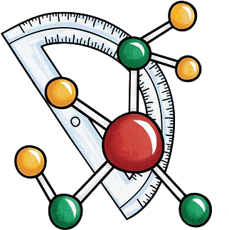 Preschool In Domaniewska - Education (400x400)