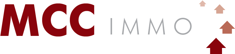 Logo Mccimmo Capferret Vente Immobilière Bassin D'arcachon - Lège-cap-ferret (817x195)