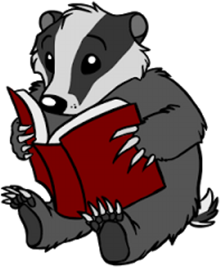 Bennett English - Possum (400x400)