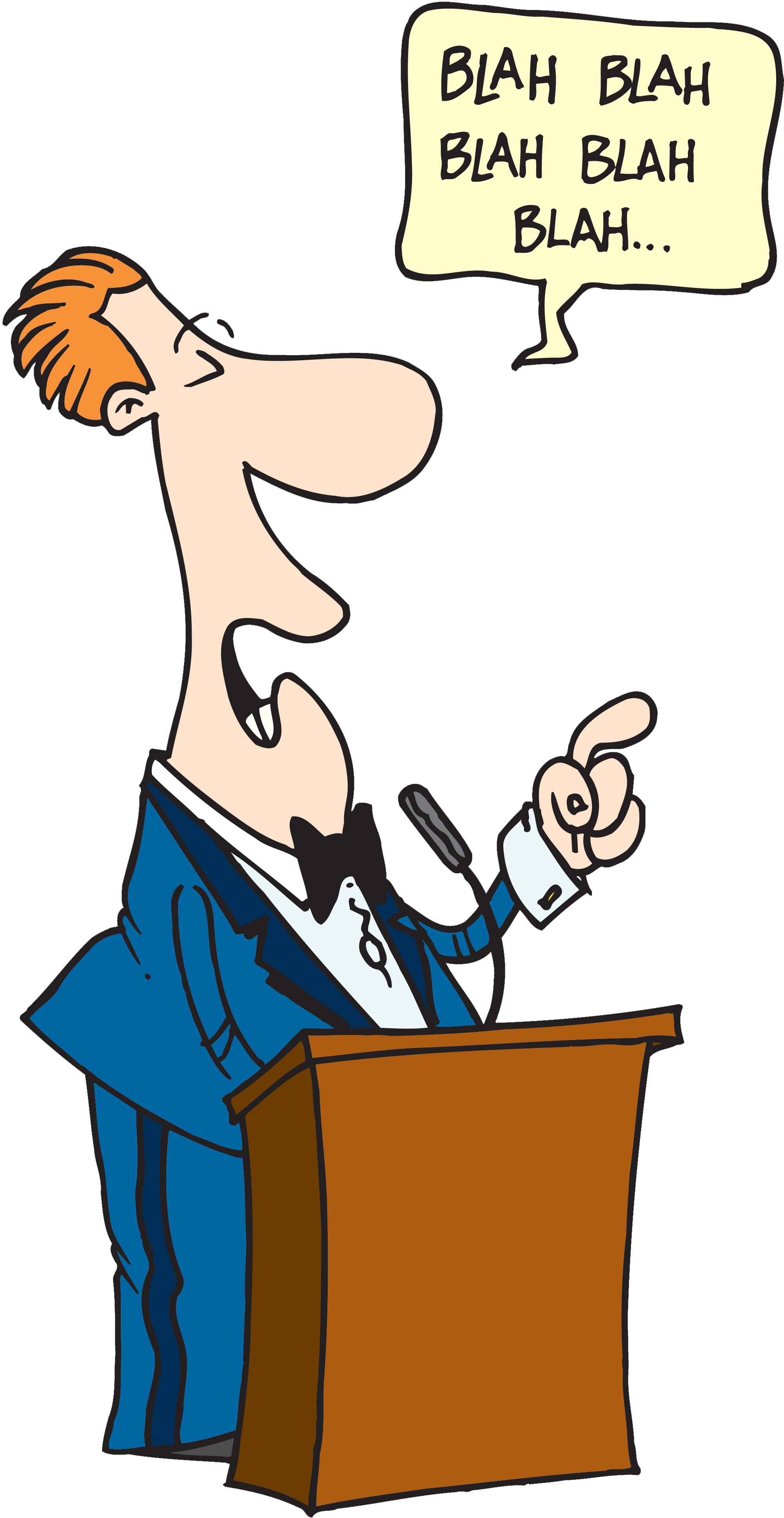 Aquarium Drawing Realistic - Boring Lecture Clip Art (2000x3872)