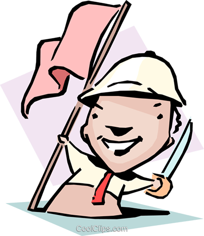 A Good Defense Is A Good Offense Royalty Free Vector - A Good Defense Is A Good Offense Royalty Free Vector (414x480)