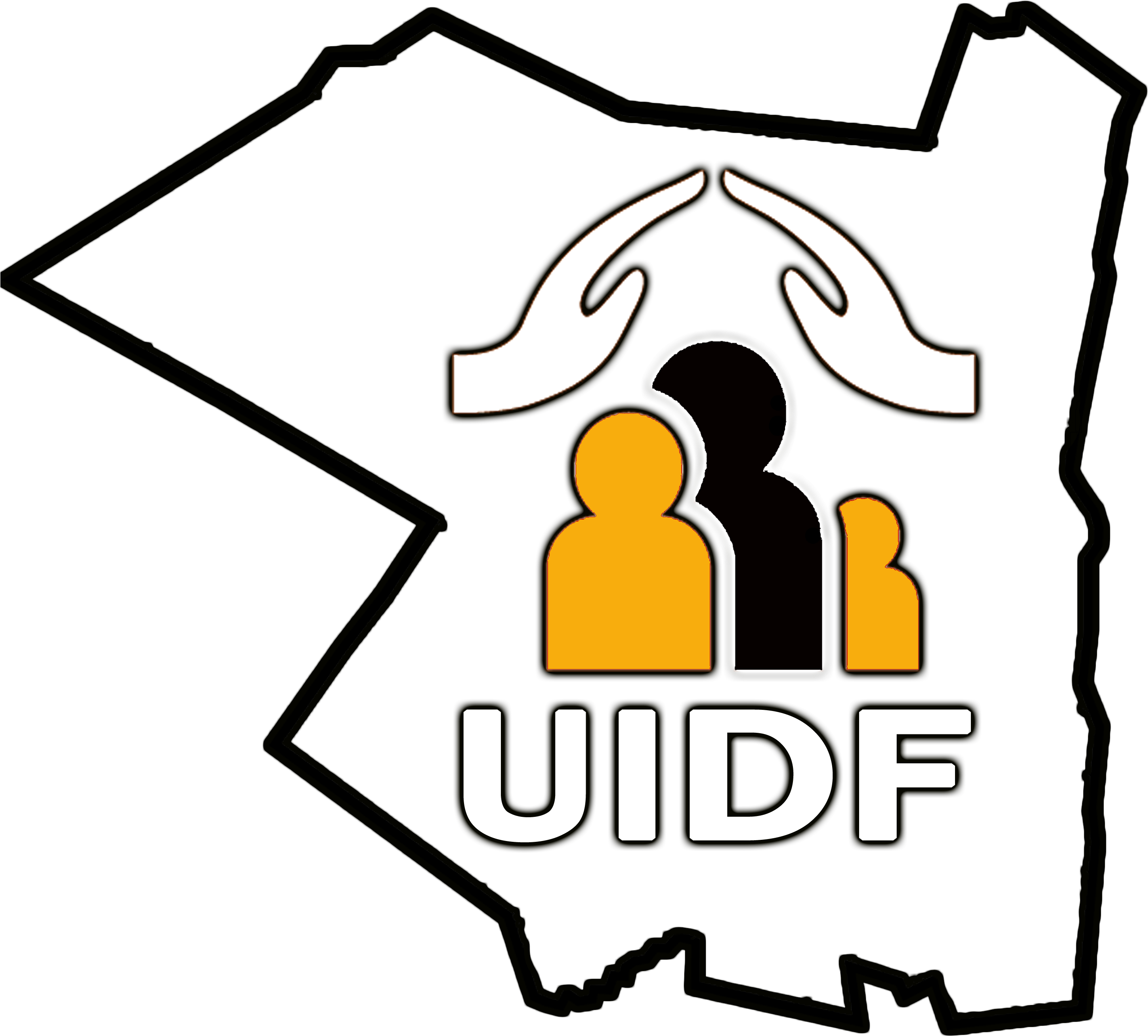 Click On The Donate Button Above To Donate Now, Or - Ulster County, New York (3600x3600)