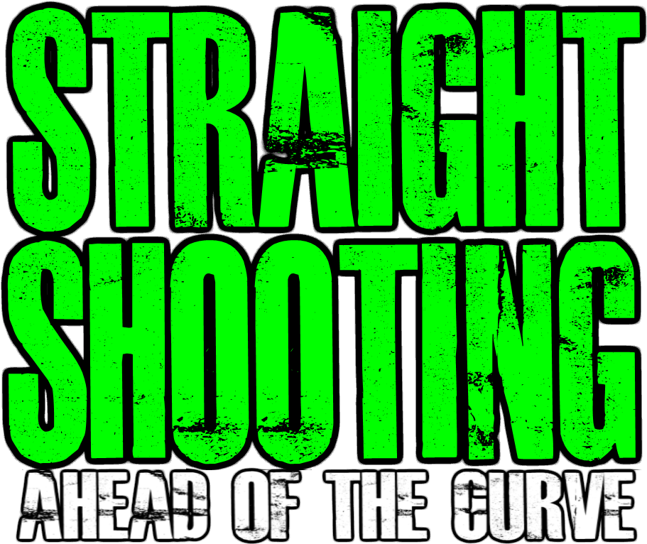 Future Clipart Logo Clip Art - Future (964x775)