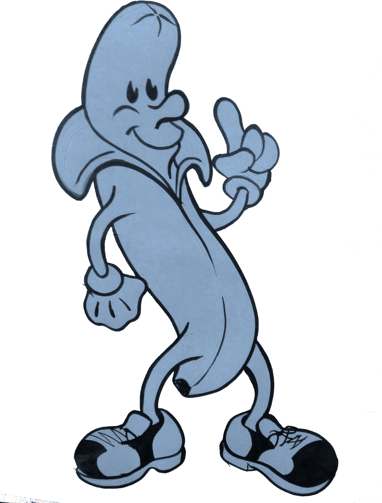 Phne Remember Kids - Phne Remember Kids (1224x1613)