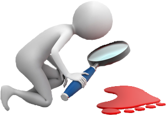 Clipart Royalty Free Stock Conclusion Clipart Error - Tools And Analysis (400x300)