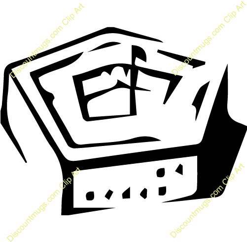 Free Download Does The Government Provide For The Common - Pentagon Clip Art (500x500)