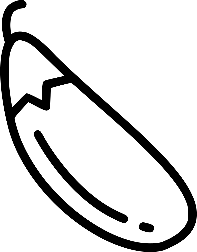 Asparagus Comments - Asparagus Comments (768x980)