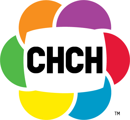 Local Asparagus On Chch With Chef D - Chch Tv Logo (446x412)