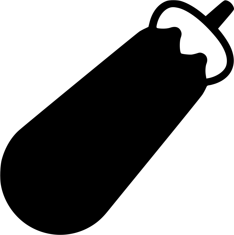 Asparagus Comments - Food (981x982)