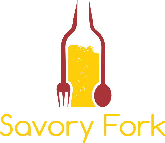 Site Logo - Pasta (667x579)