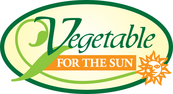 Plant Details - Style And Apply Sun Wall Decals (600x328)