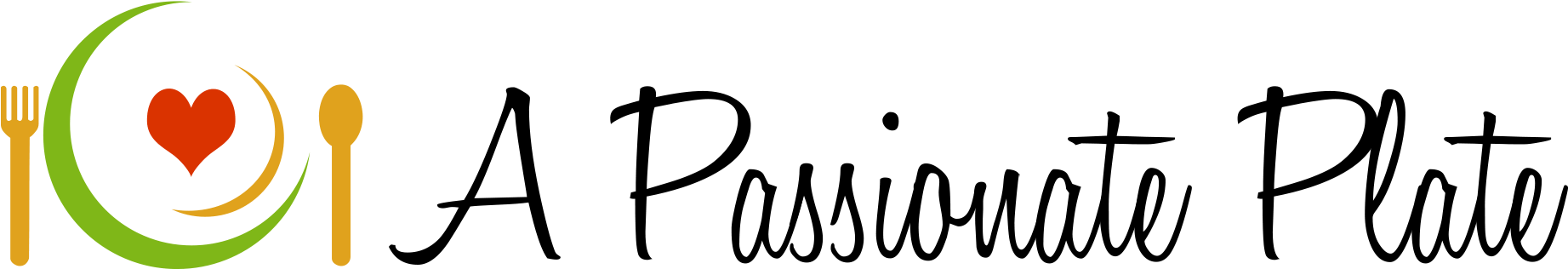 Cmon Play Me Game (1842x324)