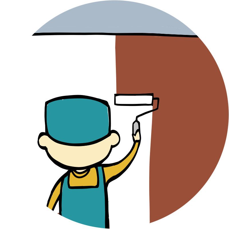 Drinking Water Assists In Flushing Toxins From The - Drinking Water (800x800)