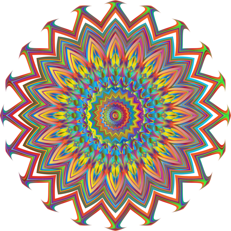 Drawing Art Director Can Stock Photo Computer Icons - Ícone Vetor Eps Estrela Vermelha Adesivo Vetor (750x750)