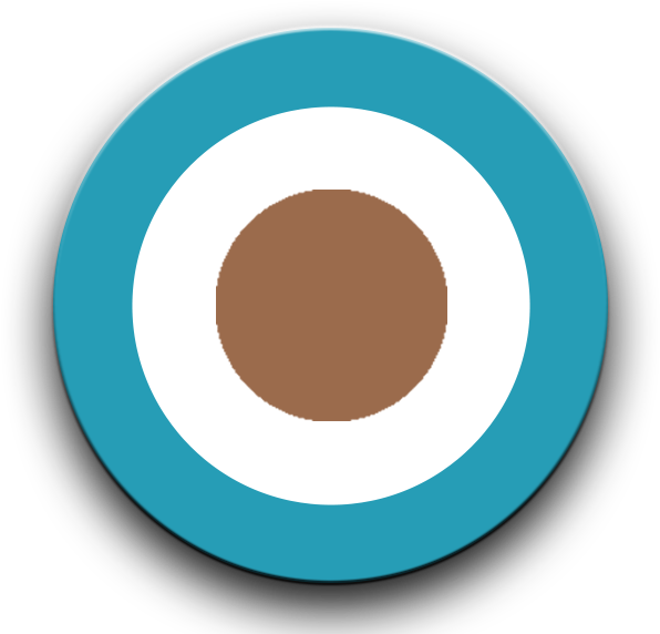 Asparagus Vivadis® - Circle (595x594)