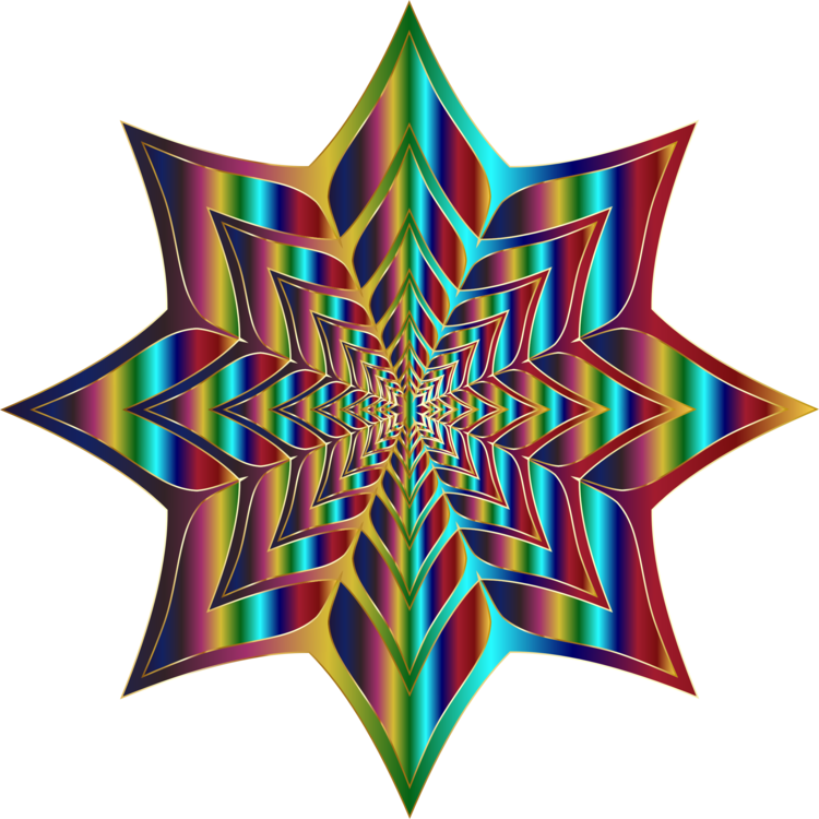 All Photo Png Clipart - Maleficent (750x750)