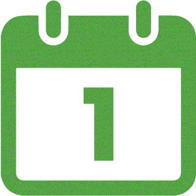 A Year Of Asparagus - Design (500x500)