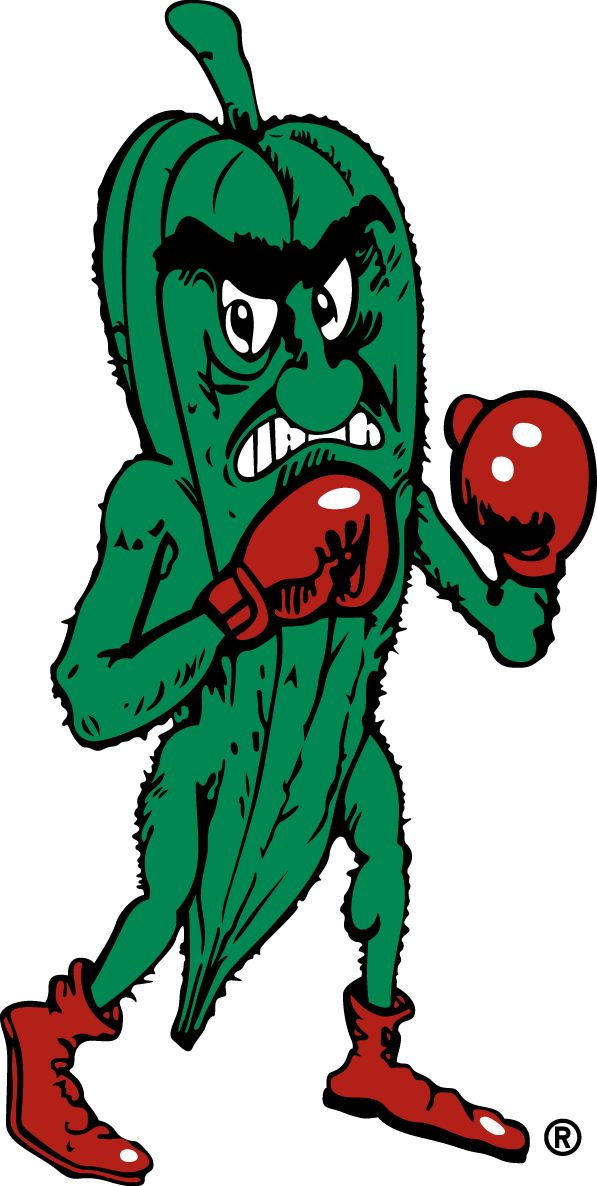 Okra - - Delta State Fighting Okra (597x1186)