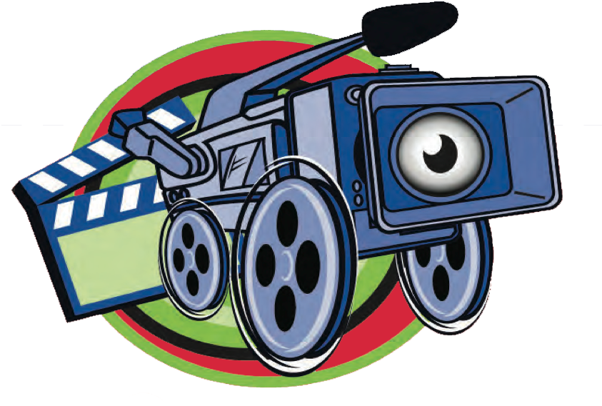 The Directors Cut - Director's Cut (870x581)