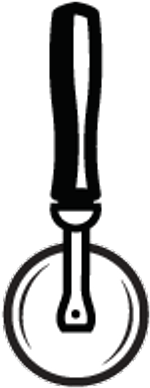 Ballard Pizza Co - Ballard Pizza Company (400x400)