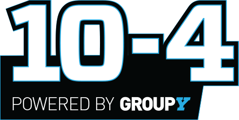 Todd Ballard Gopro Sports Marketing Director Group - Graphic Design (490x247)