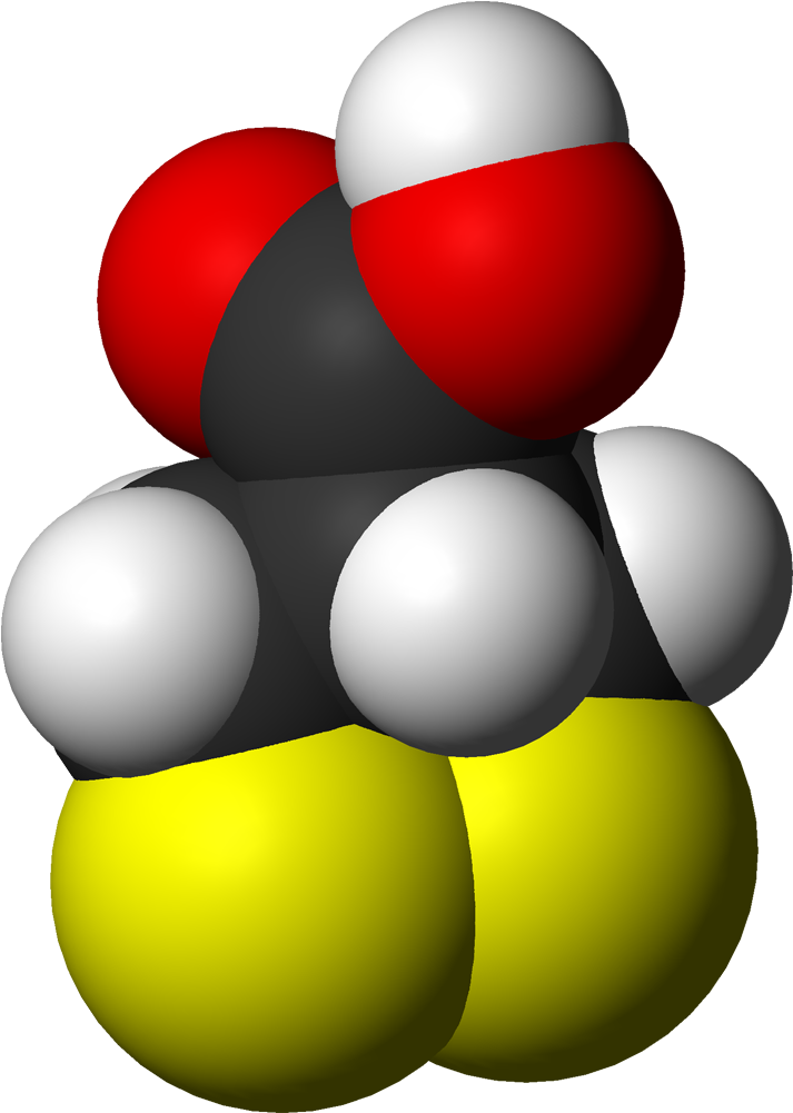 File - Asparagusic Ac - Wassermolekül (812x1100)