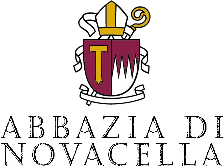 Green Asparagus, Fried Crispy Duck With Orange Fennel - Leggings (715x528)