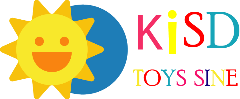 Kids Toys Sine - Minsk (781x322)