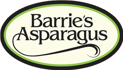 Barrie's Asparagus - Asperger Syndrome (430x328)