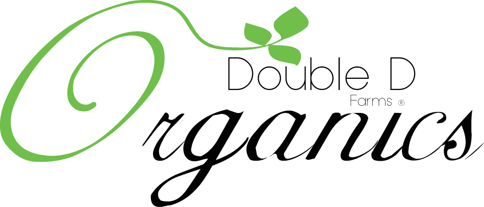 Devine Organics (949x407)