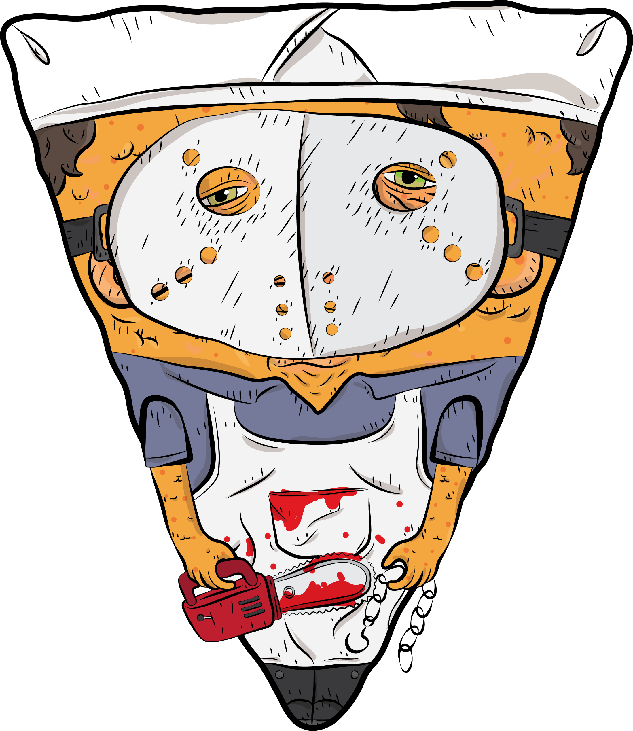 Tieri Wince , Renato Burtori ( Art Director), Daniel - Tieri Wince , Renato Burtori ( Art Director), Daniel (2198x2538)