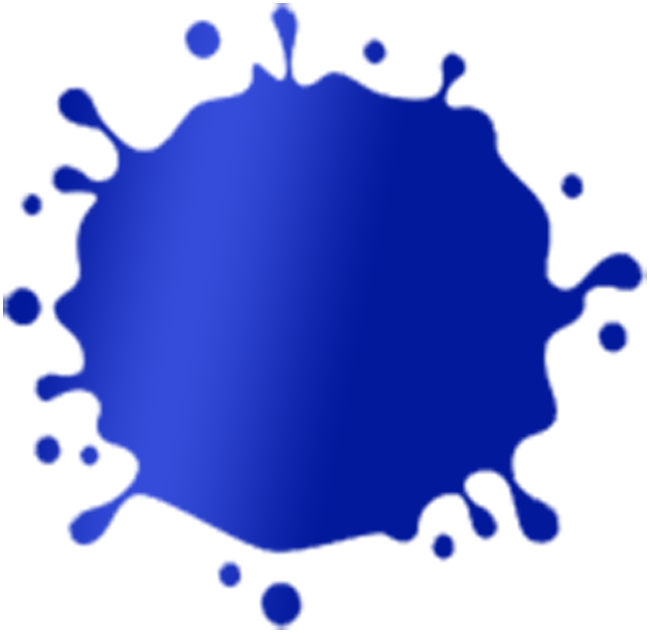 Discover The Bodypaiting Art - Png De Autolavado (650x633)