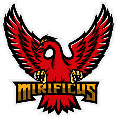 Recruiting Director - Video Game (400x403)